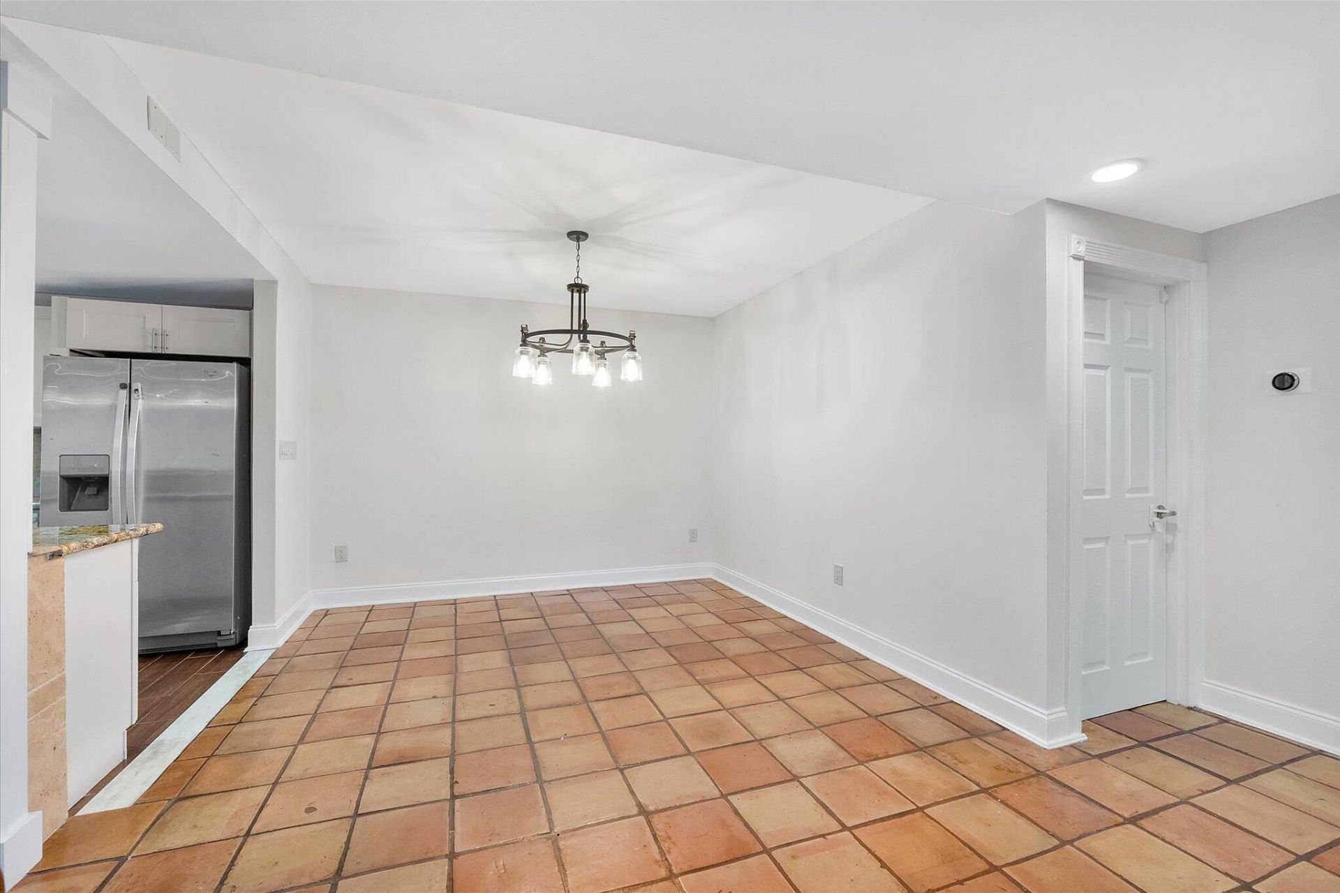 9897 Fairway Cove Lane, Plantation, FL 33324 Photo