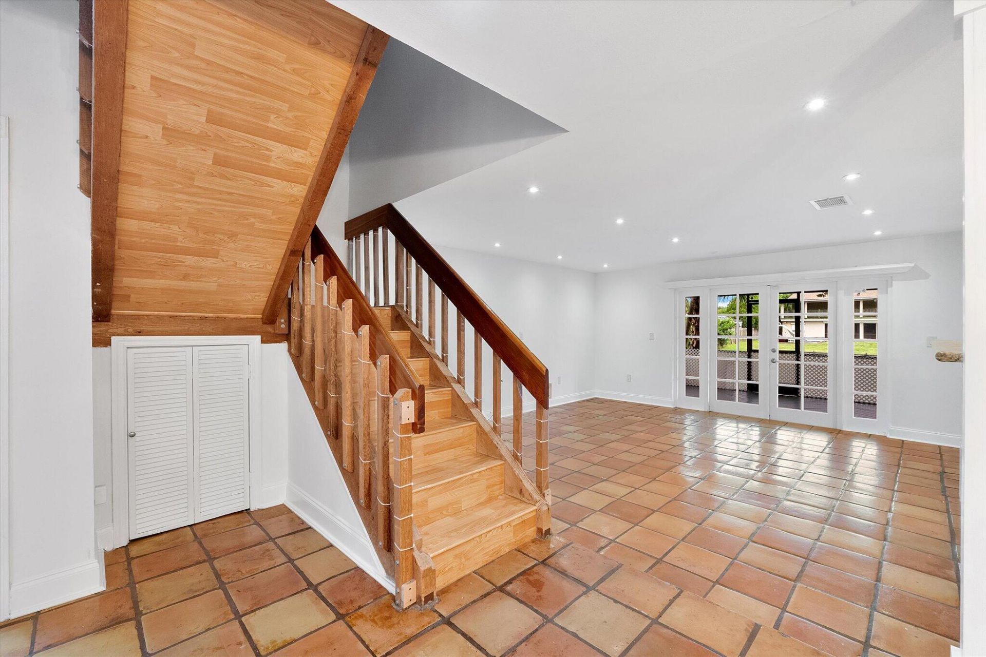 9897 Fairway Cove Lane, Plantation, FL 33324 Photo