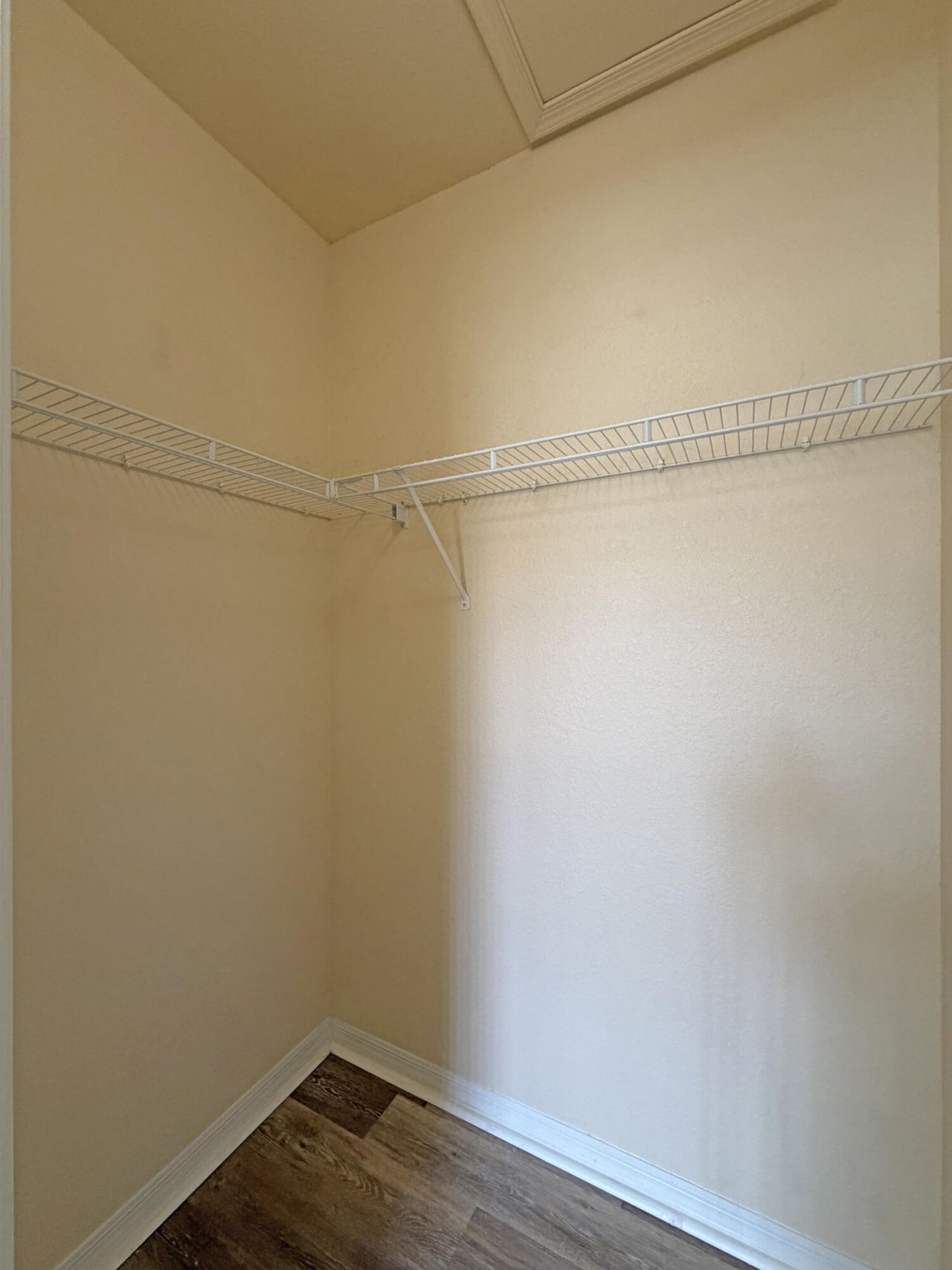 140 SW Peacock Boulevard, Unit 21-206, Port Saint Lucie, FL 34986 Photo