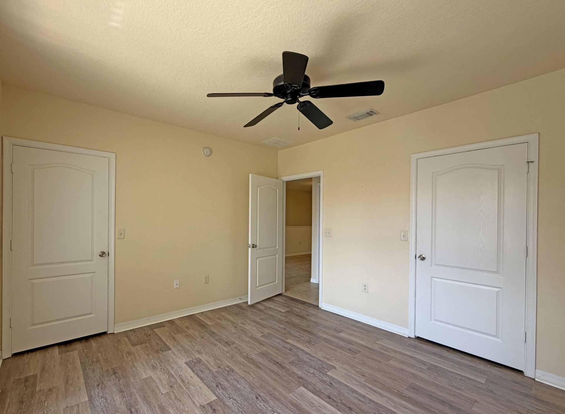 140 SW Peacock Boulevard, Unit 21-206, Port Saint Lucie, FL 34986 Photo