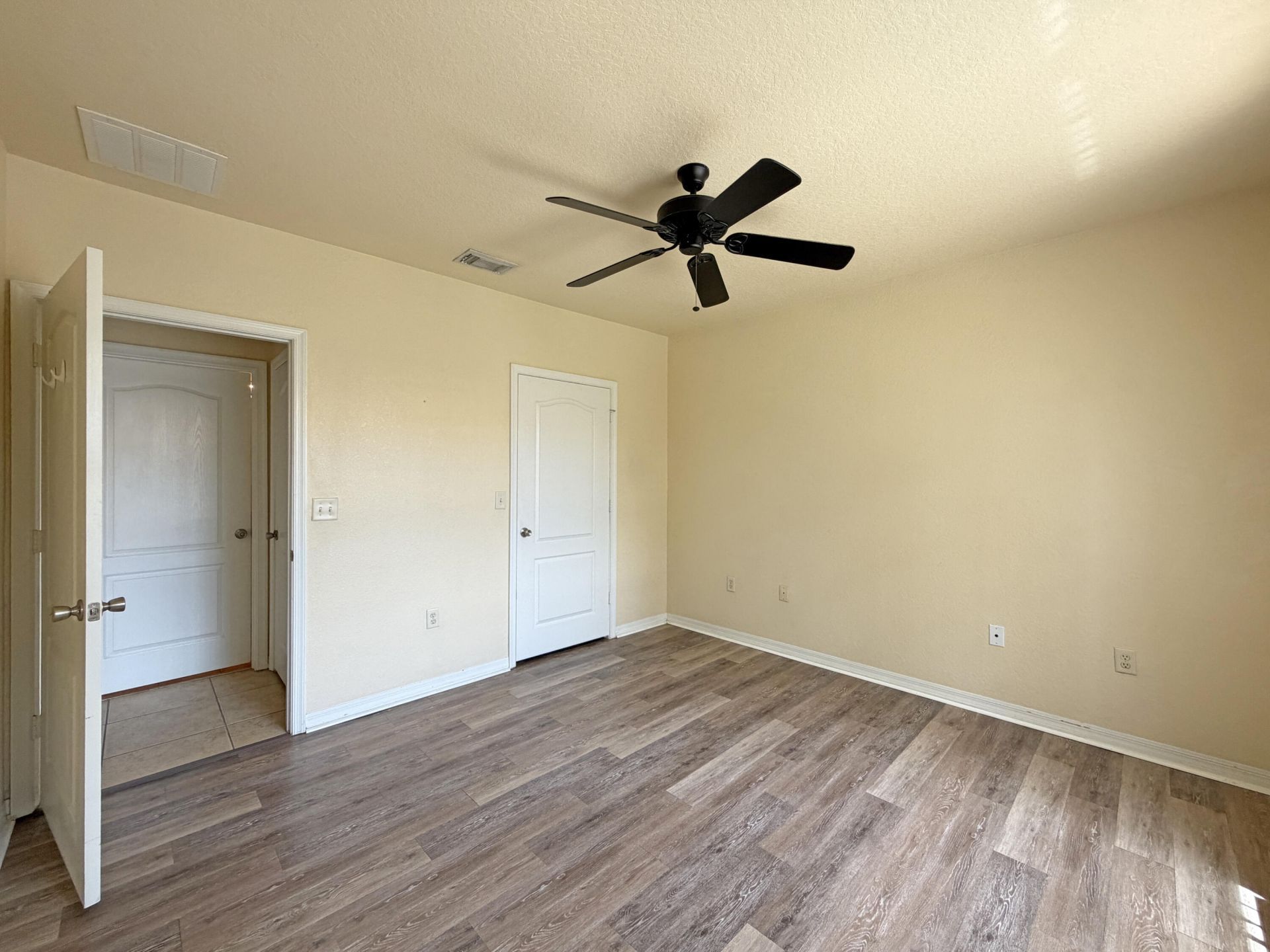 140 SW Peacock Boulevard, Unit 21-206, Port Saint Lucie, FL 34986 Photo