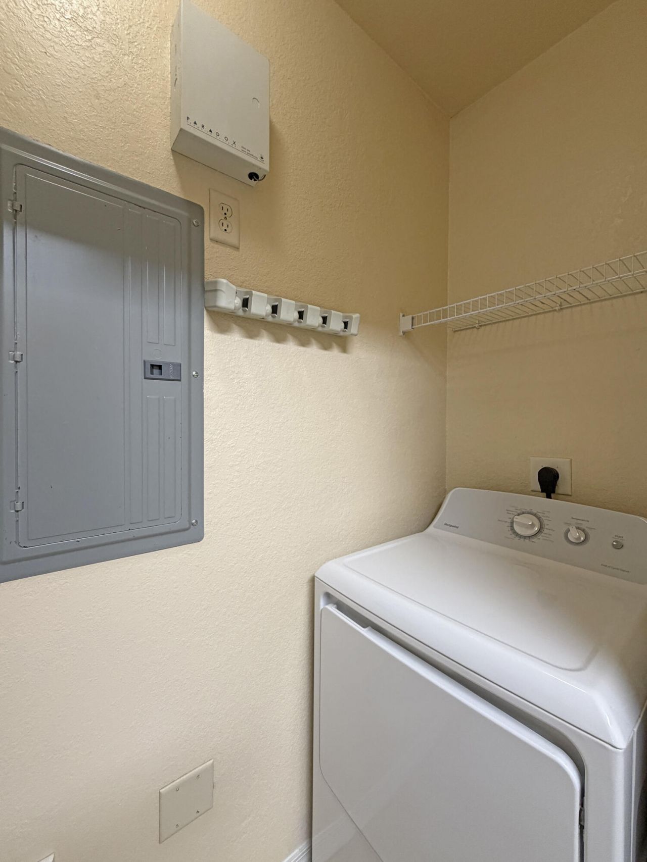 140 SW Peacock Boulevard, Unit 21-206, Port Saint Lucie, FL 34986 Photo