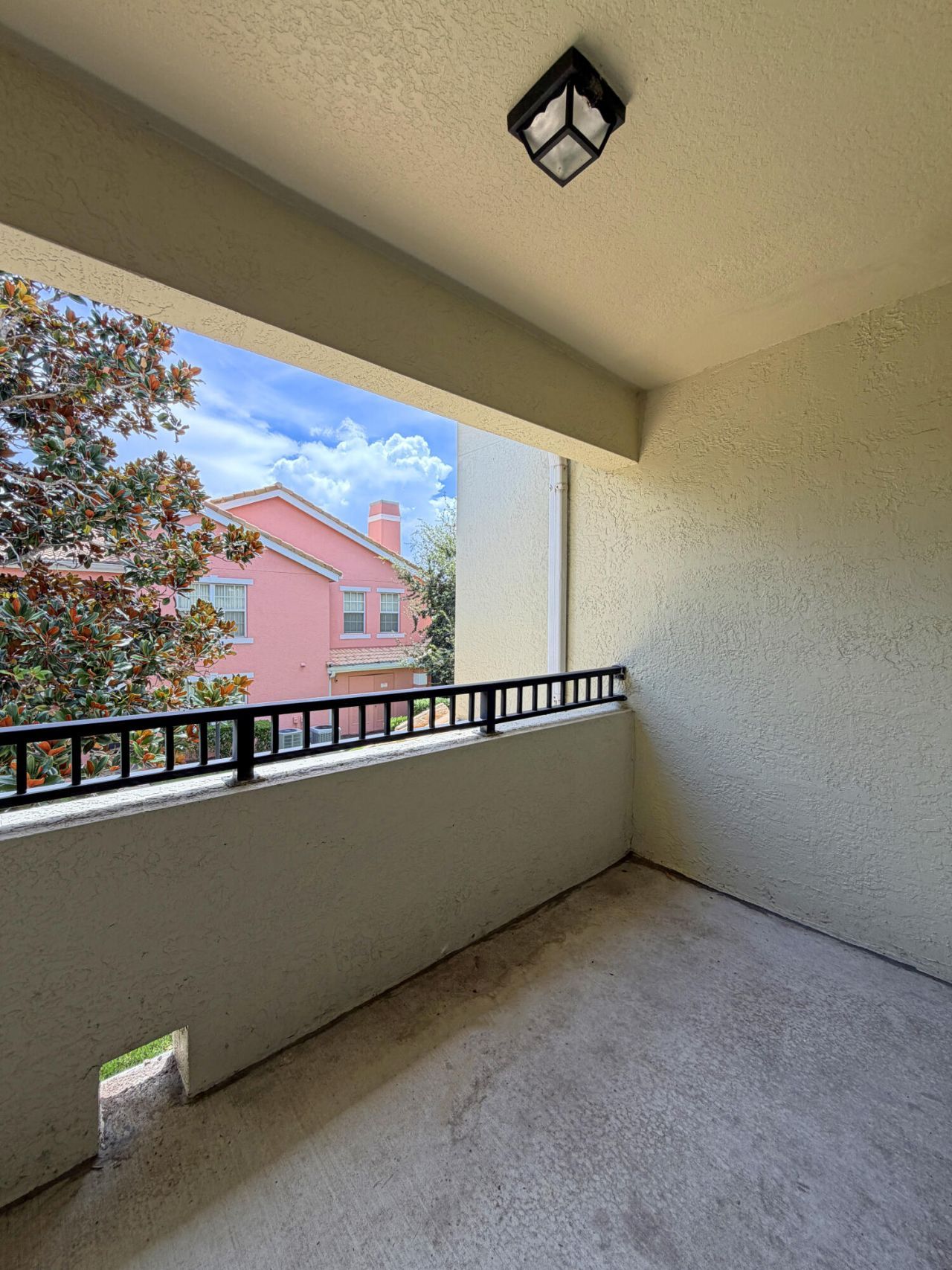 140 SW Peacock Boulevard, Unit 21-206, Port Saint Lucie, FL 34986 Photo