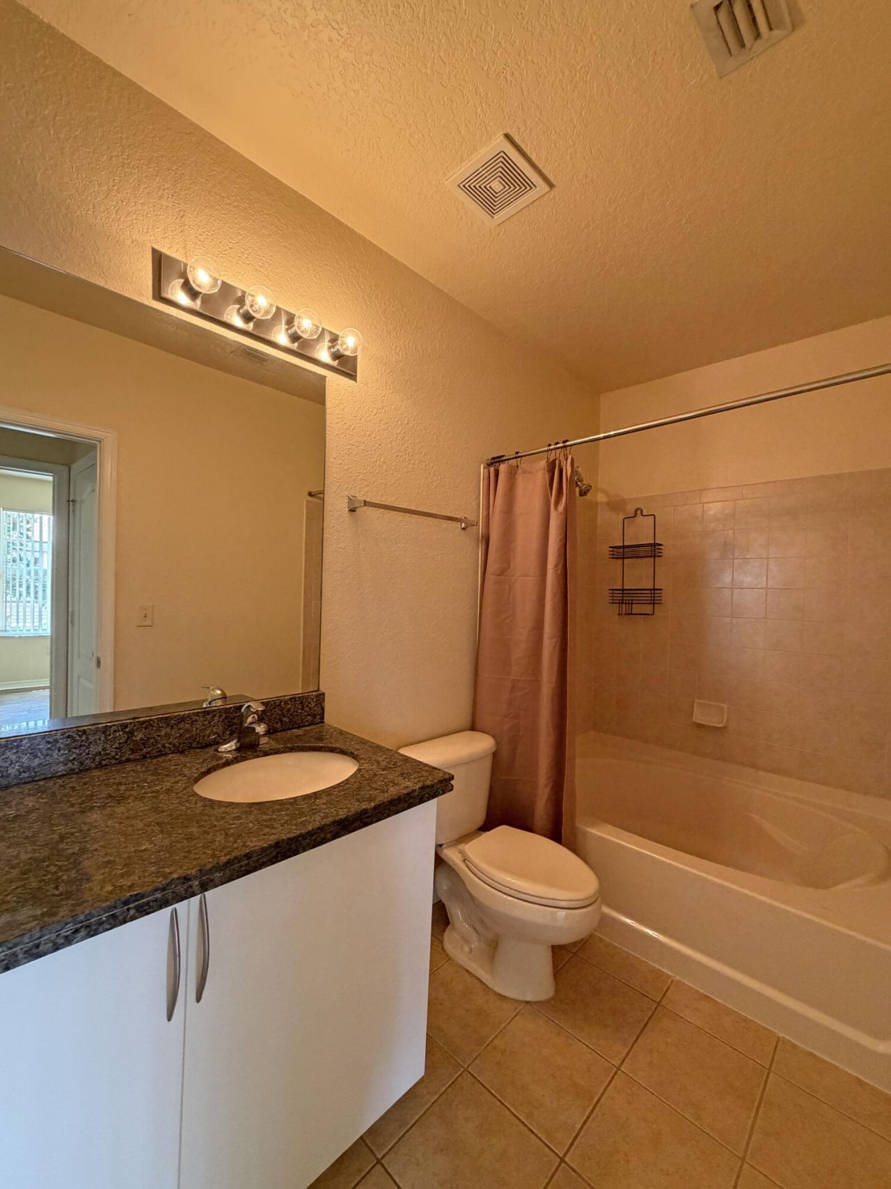 140 SW Peacock Boulevard, Unit 21-206, Port Saint Lucie, FL 34986 Photo