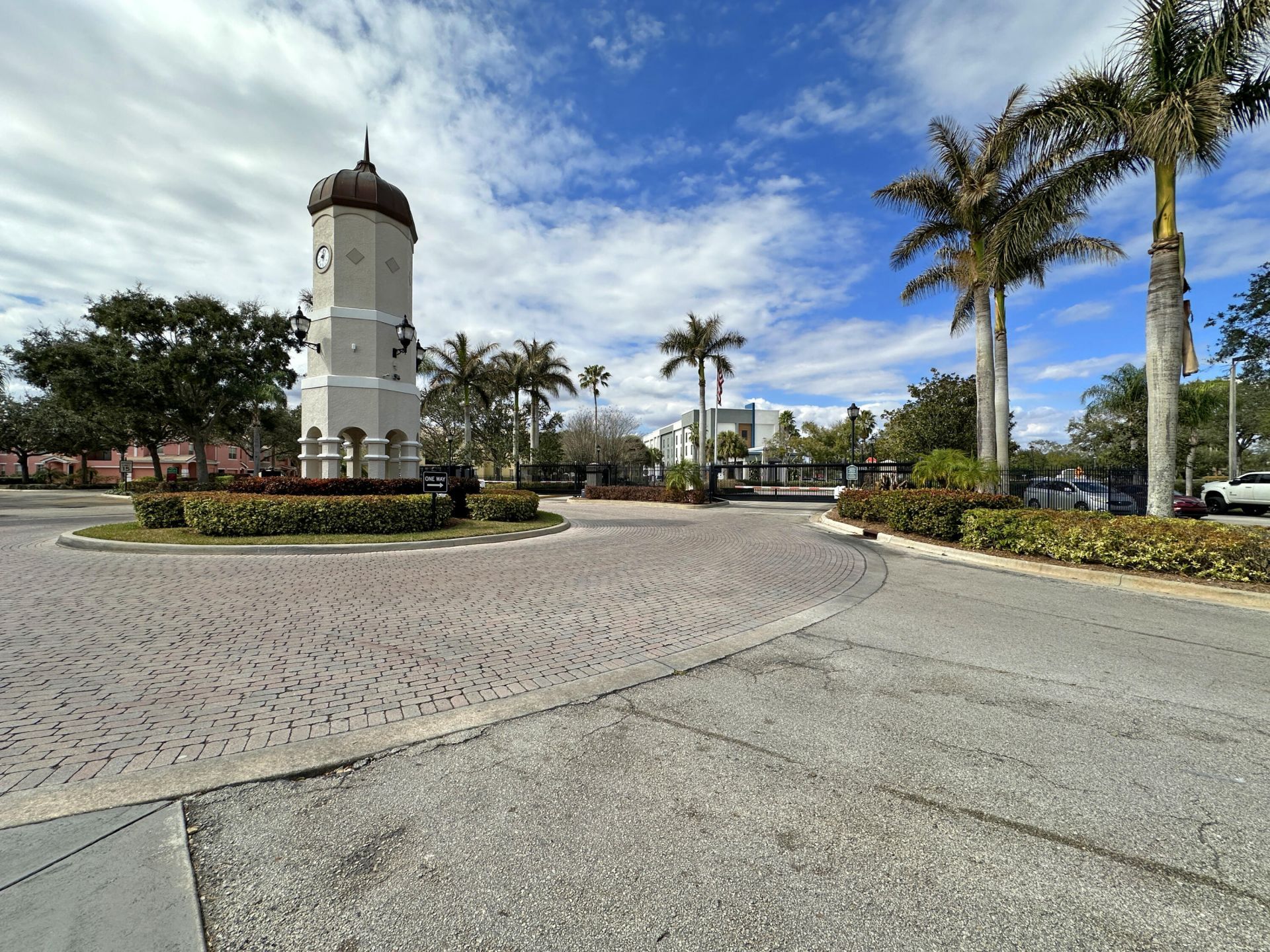 140 SW Peacock Boulevard, Unit 21-206, Port Saint Lucie, FL 34986 Photo