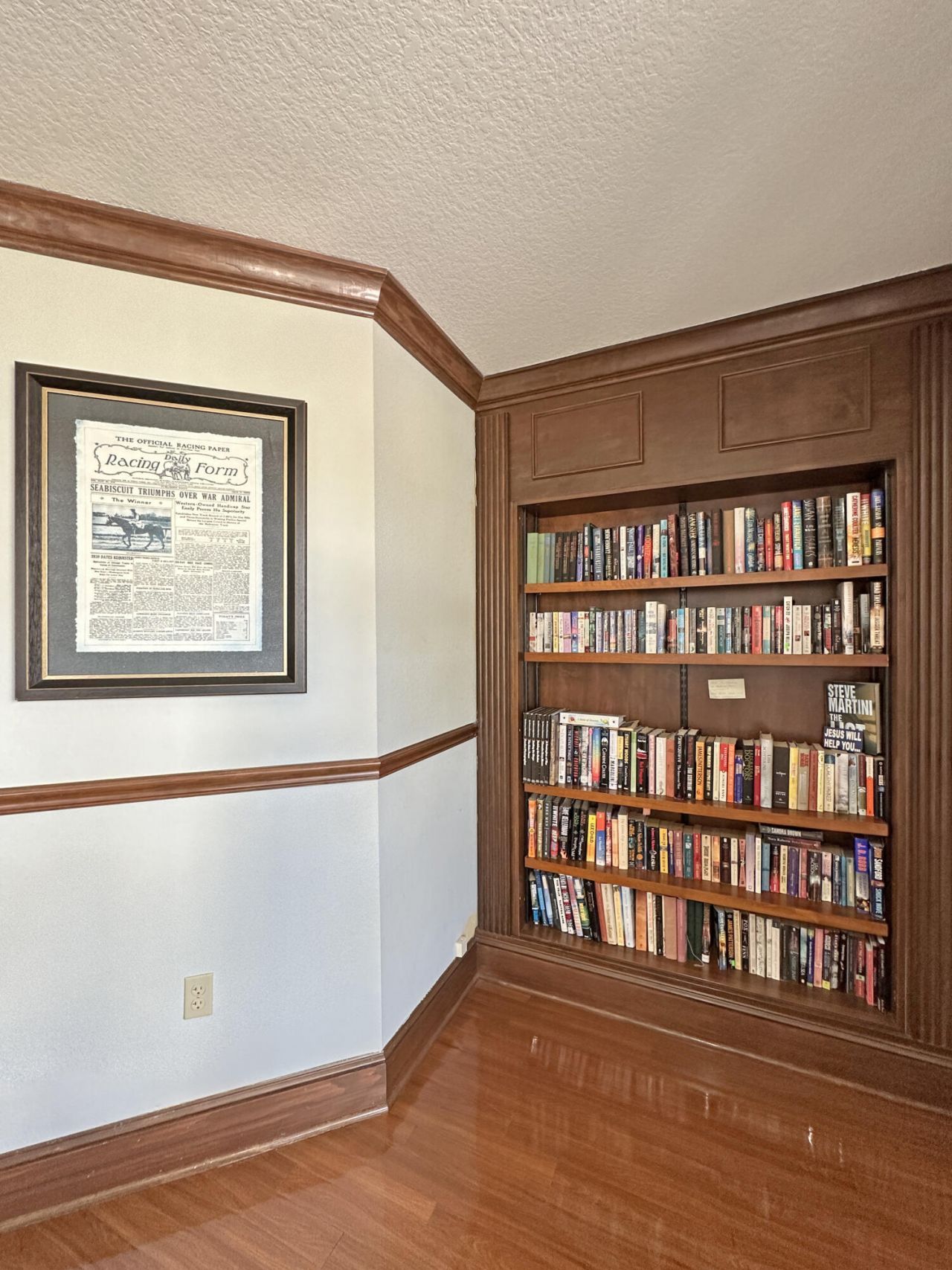 140 SW Peacock Boulevard, Unit 21-206, Port Saint Lucie, FL 34986 Photo