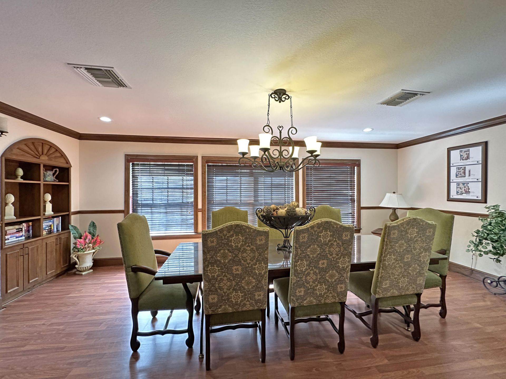 140 SW Peacock Boulevard, Unit 21-206, Port Saint Lucie, FL 34986 Photo