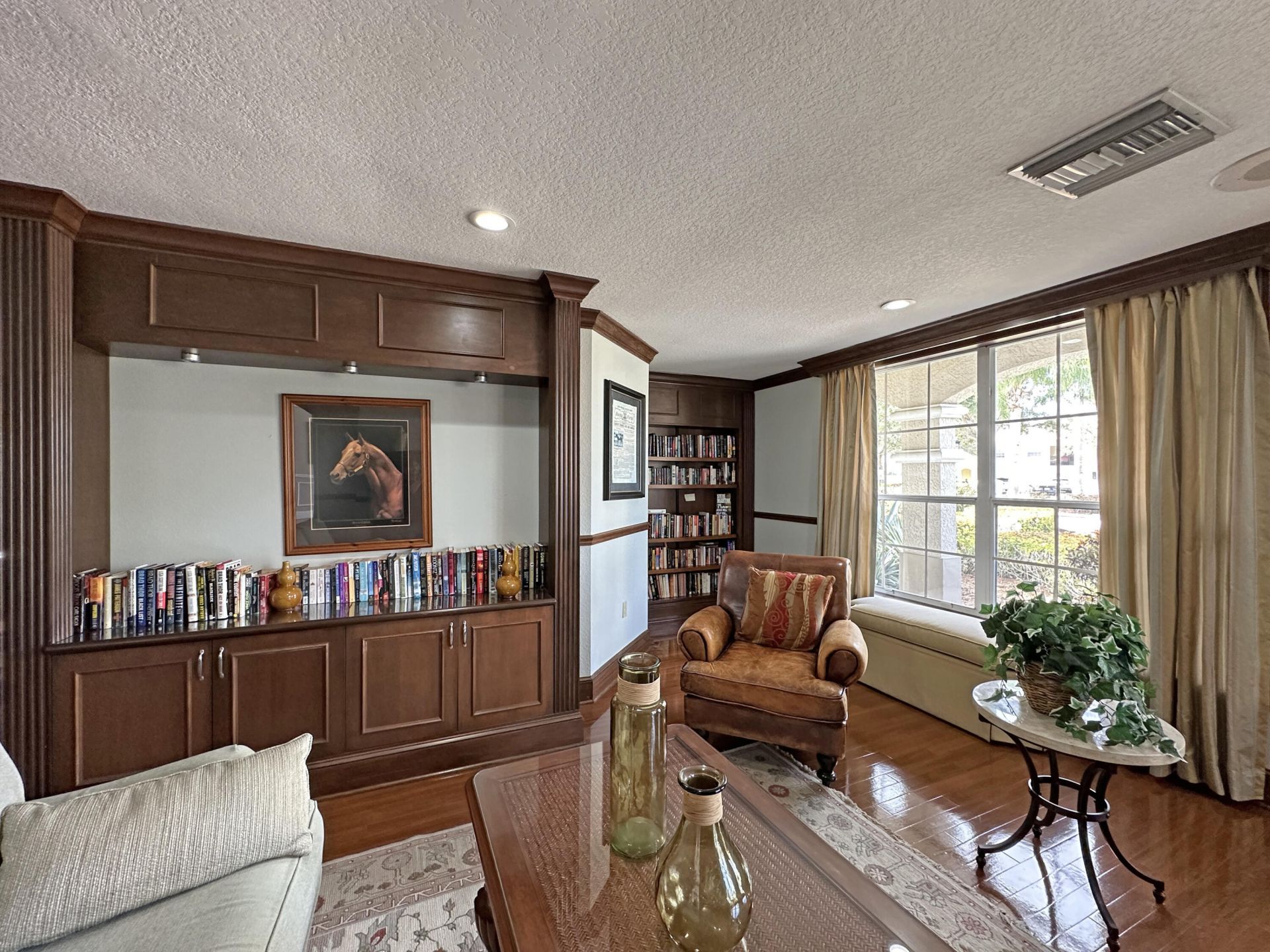 140 SW Peacock Boulevard, Unit 21-206, Port Saint Lucie, FL 34986 Photo