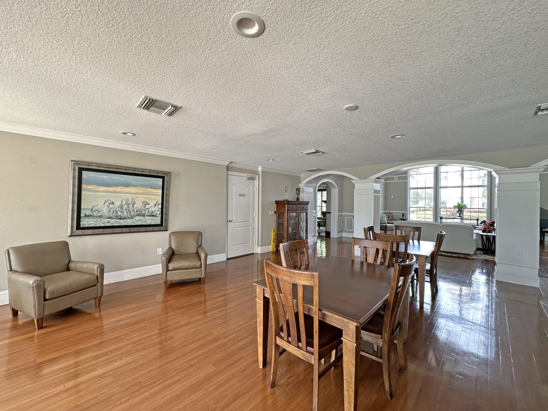 140 SW Peacock Boulevard, Unit 21-206, Port Saint Lucie, FL 34986 Photo
