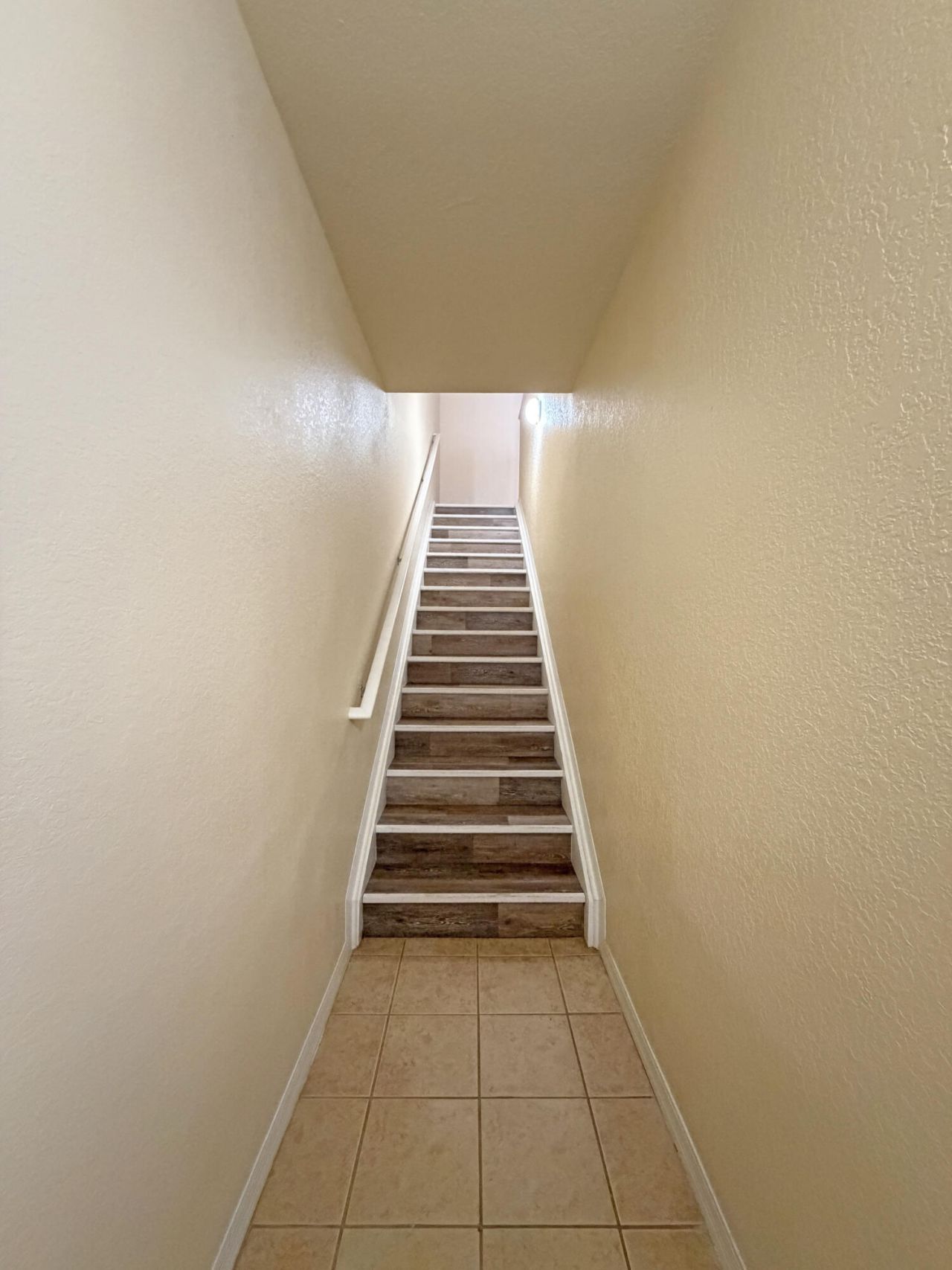 140 SW Peacock Boulevard, Unit 21-206, Port Saint Lucie, FL 34986 Photo