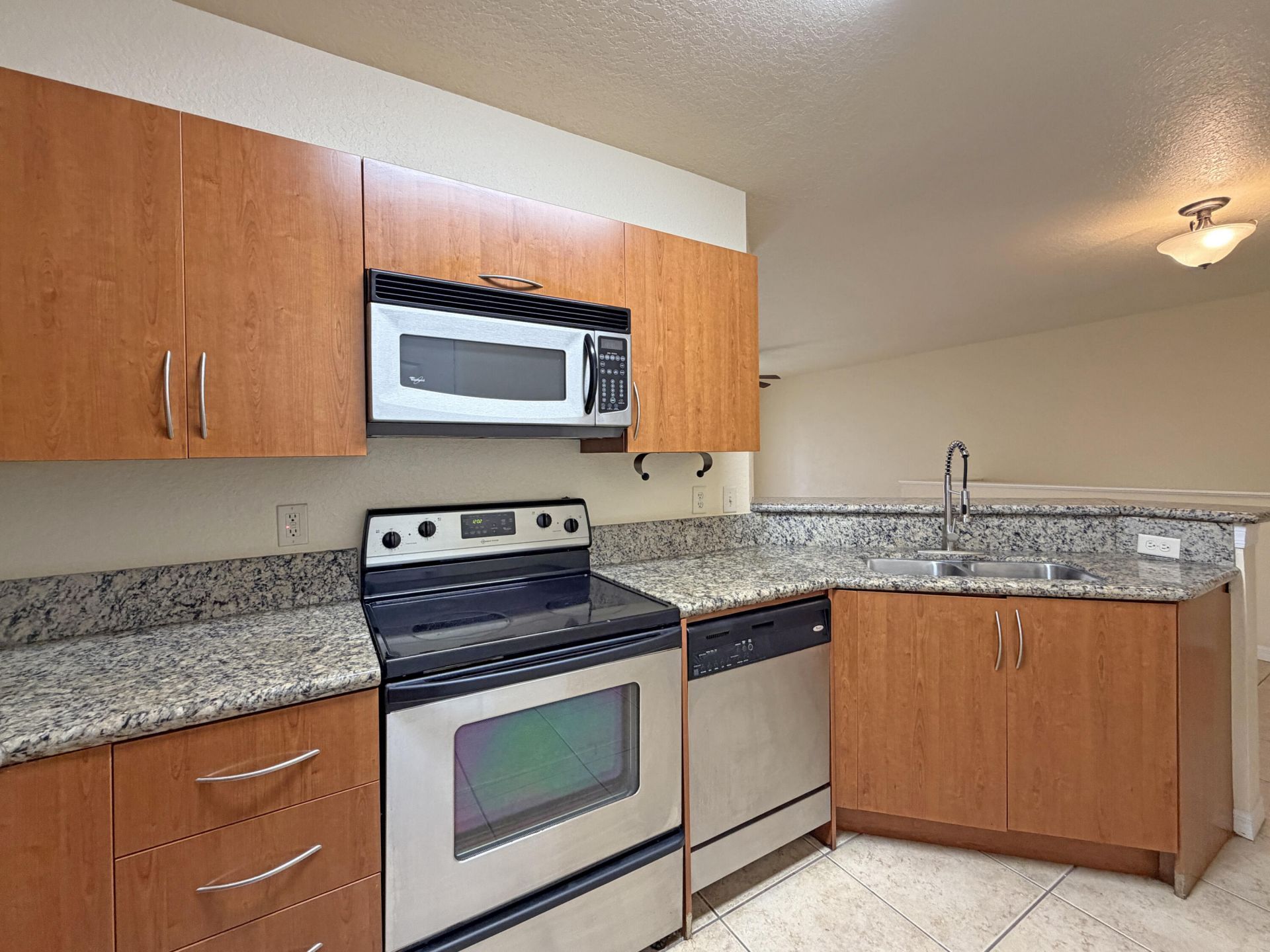 140 SW Peacock Boulevard, Unit 21-206, Port Saint Lucie, FL 34986 Photo