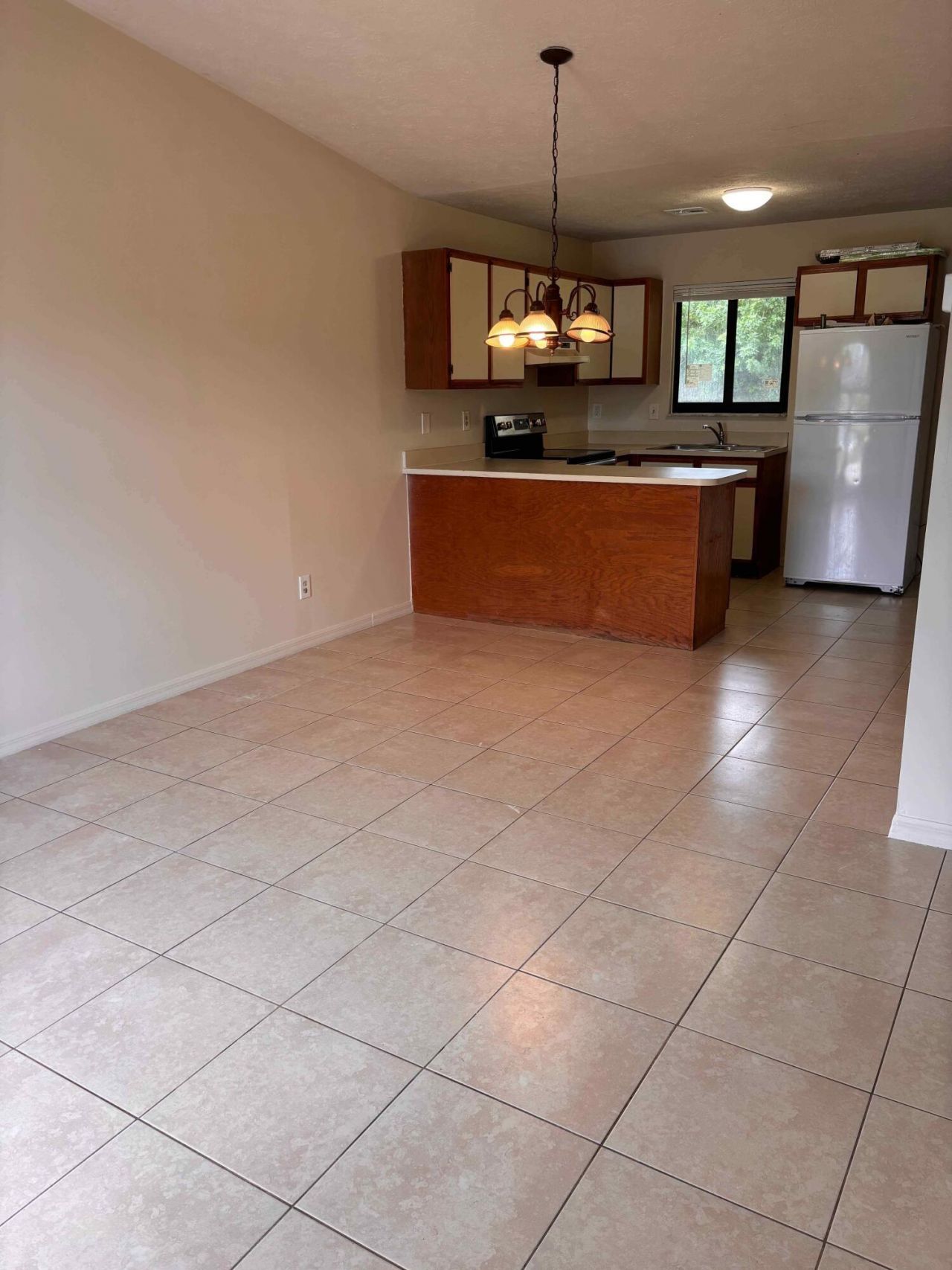 5045 SE Primrose Way, Stuart, FL 34997 Photo