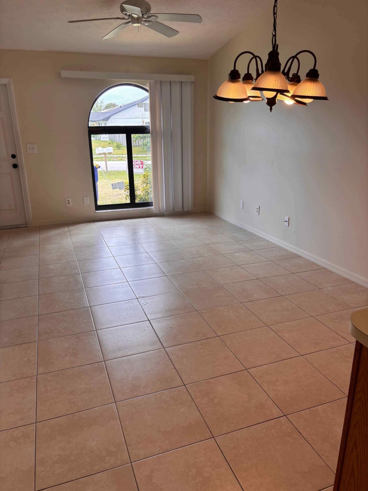 5045 SE Primrose Way, Stuart, FL 34997 Photo