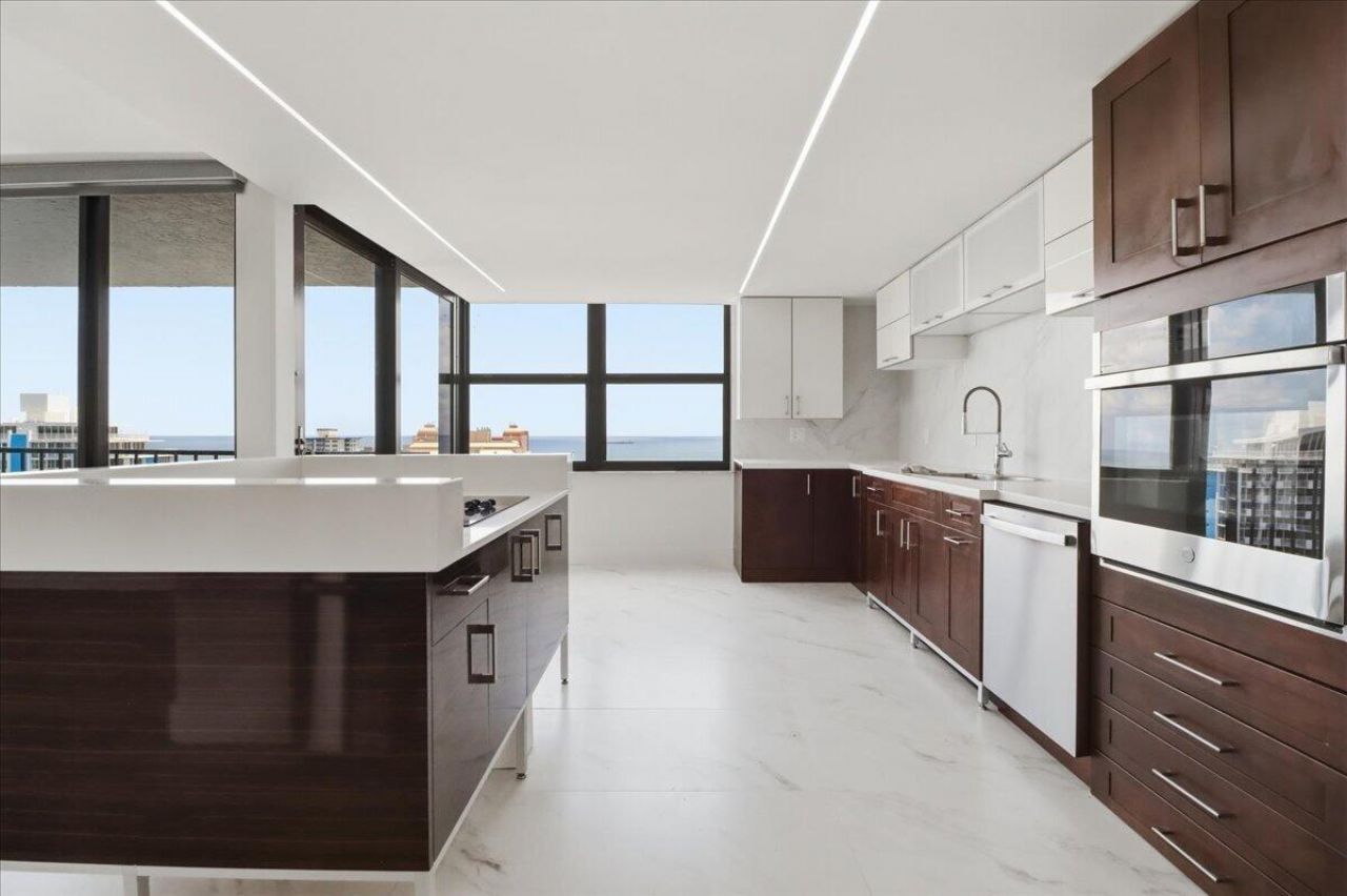 936 Intracoastal Drive, Unit 21C, Fort Lauderdale, FL 33304 Photo