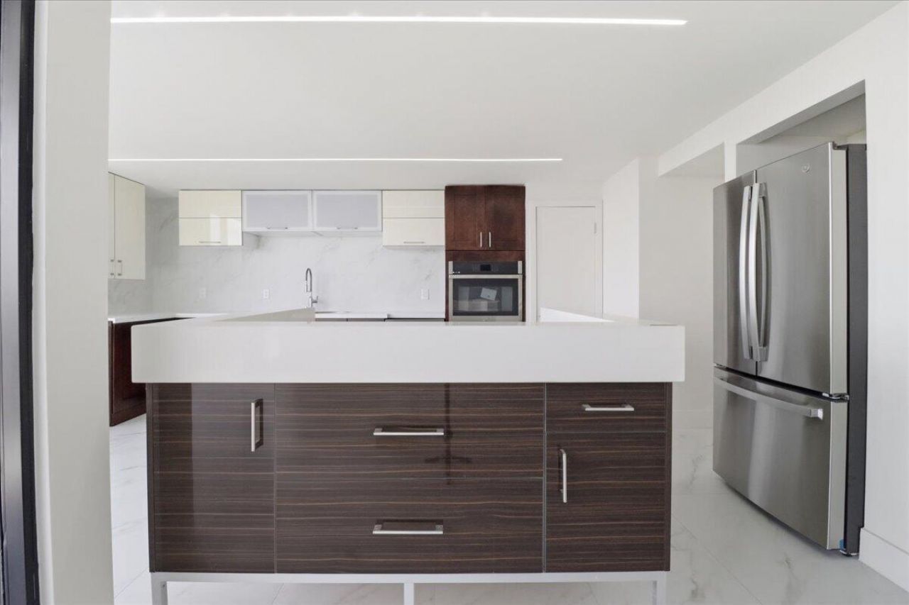 936 Intracoastal Drive, Unit 21C, Fort Lauderdale, FL 33304 Photo