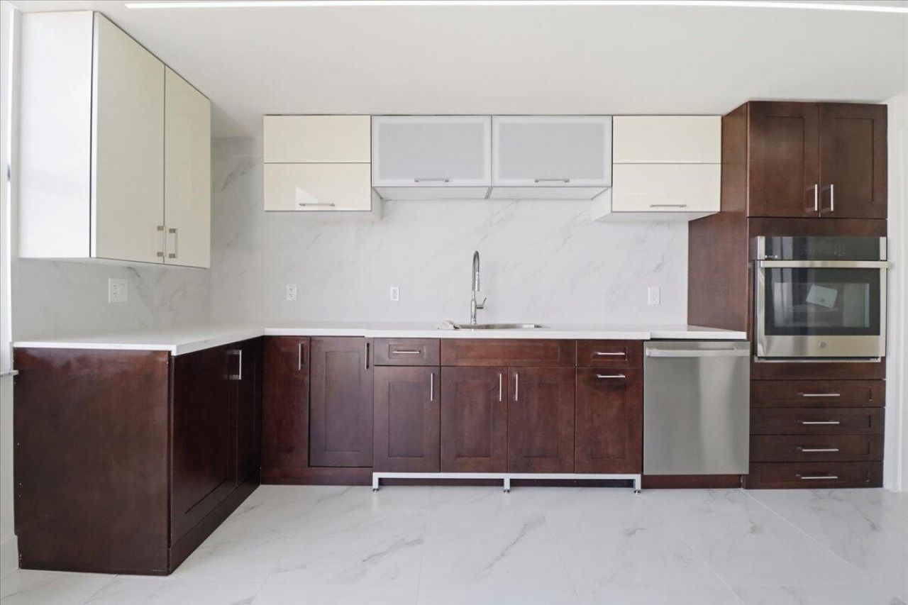 936 Intracoastal Drive, Unit 21C, Fort Lauderdale, FL 33304 Photo