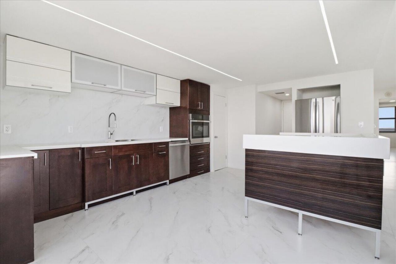 936 Intracoastal Drive, Unit 21C, Fort Lauderdale, FL 33304 Photo