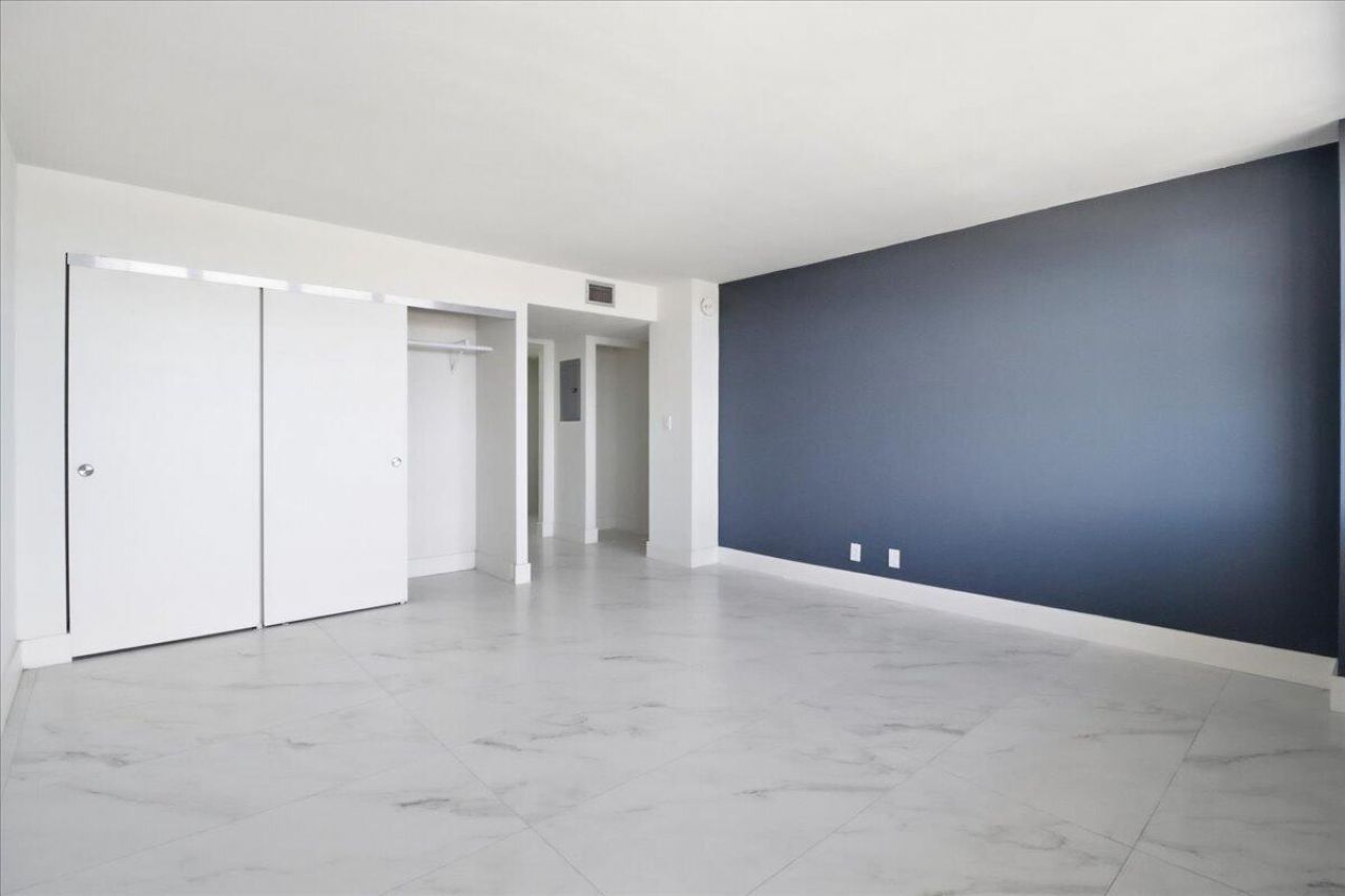 936 Intracoastal Drive, Unit 21C, Fort Lauderdale, FL 33304 Photo