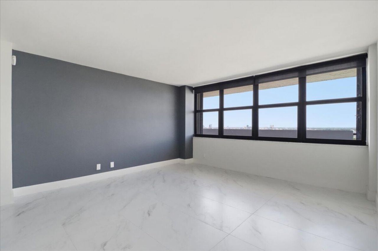 936 Intracoastal Drive, Unit 21C, Fort Lauderdale, FL 33304 Photo