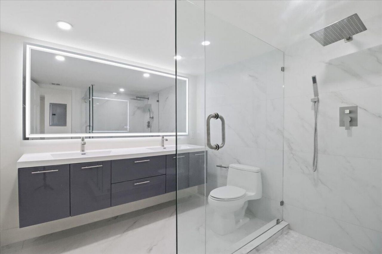 936 Intracoastal Drive, Unit 21C, Fort Lauderdale, FL 33304 Photo