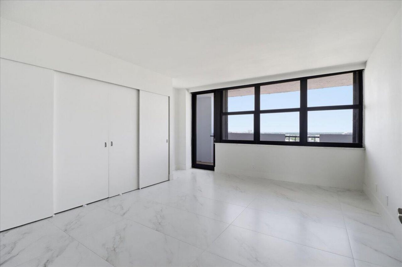 936 Intracoastal Drive, Unit 21C, Fort Lauderdale, FL 33304 Photo