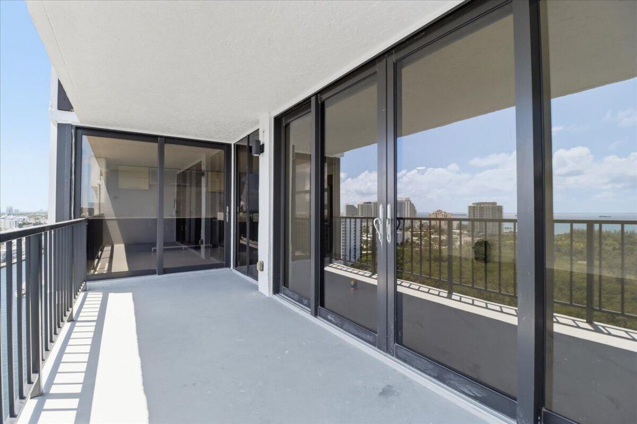 936 Intracoastal Drive, Unit 21C, Fort Lauderdale, FL 33304 Photo