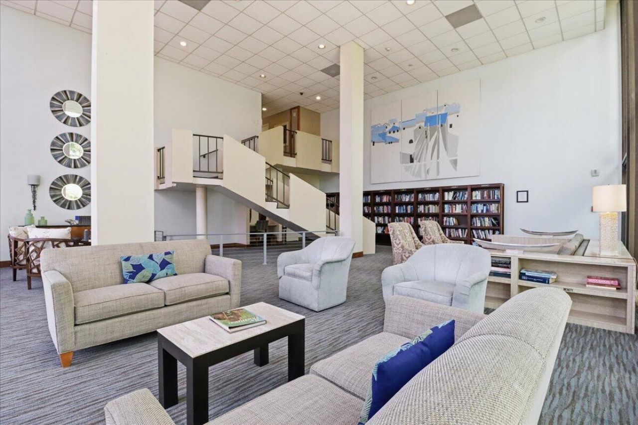 936 Intracoastal Drive, Unit 21C, Fort Lauderdale, FL 33304 Photo