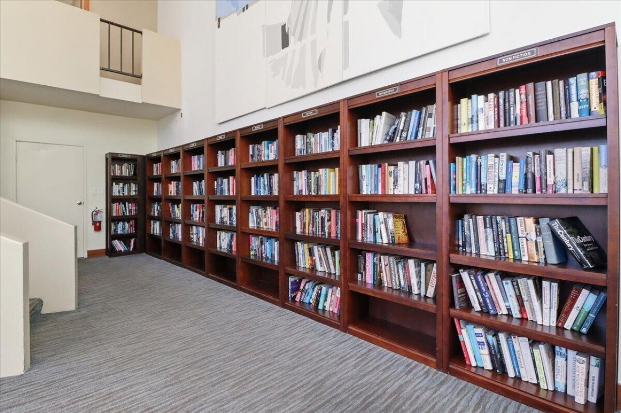 936 Intracoastal Drive, Unit 21C, Fort Lauderdale, FL 33304 Photo