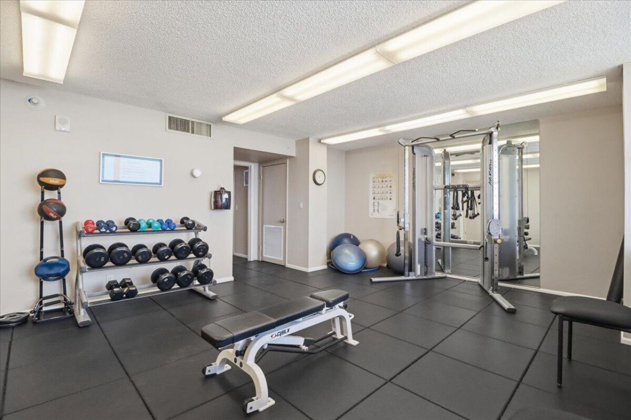 936 Intracoastal Drive, Unit 21C, Fort Lauderdale, FL 33304 Photo