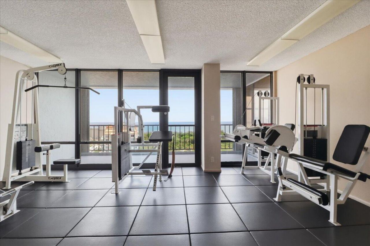 936 Intracoastal Drive, Unit 21C, Fort Lauderdale, FL 33304 Photo
