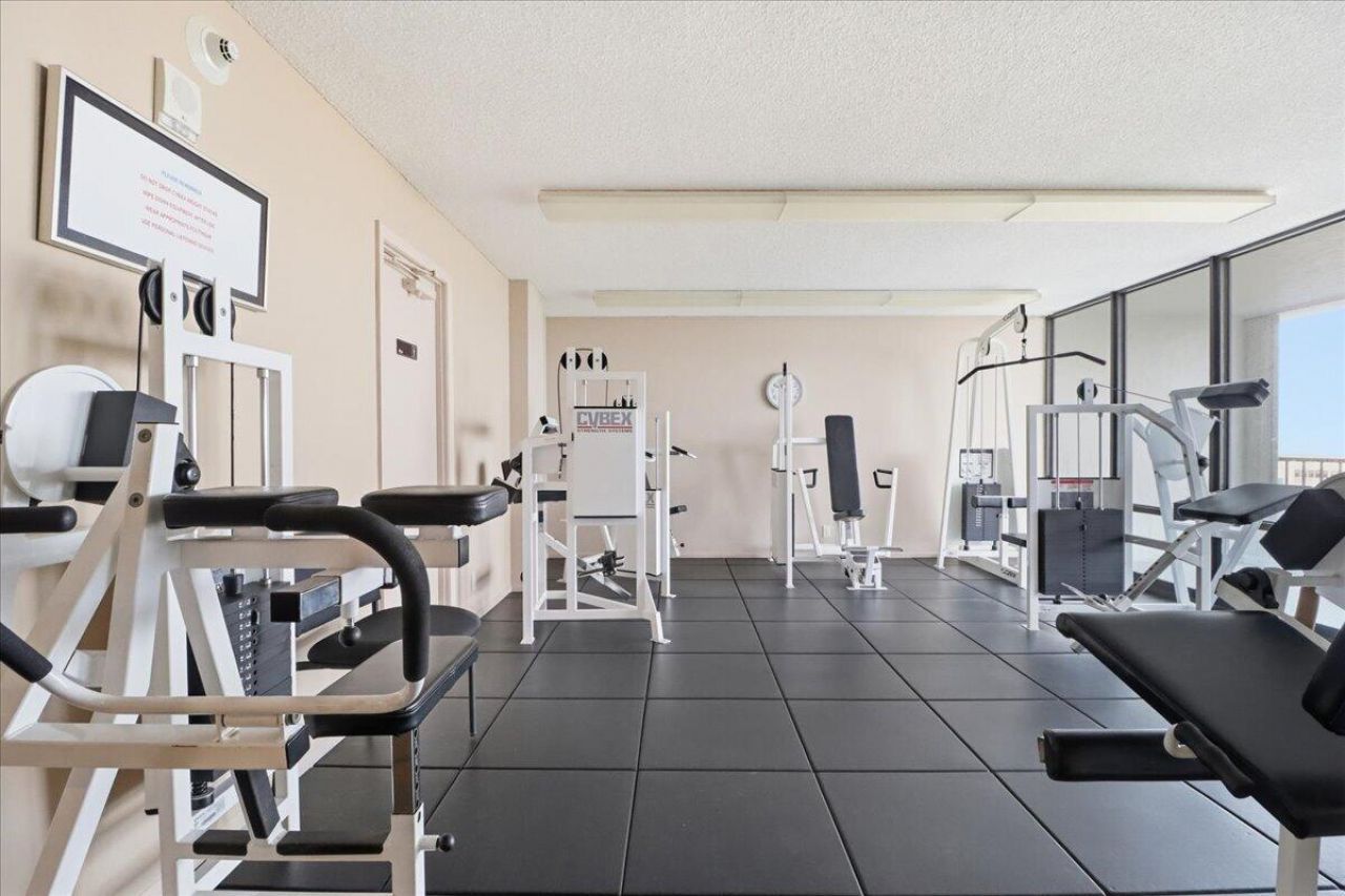 936 Intracoastal Drive, Unit 21C, Fort Lauderdale, FL 33304 Photo