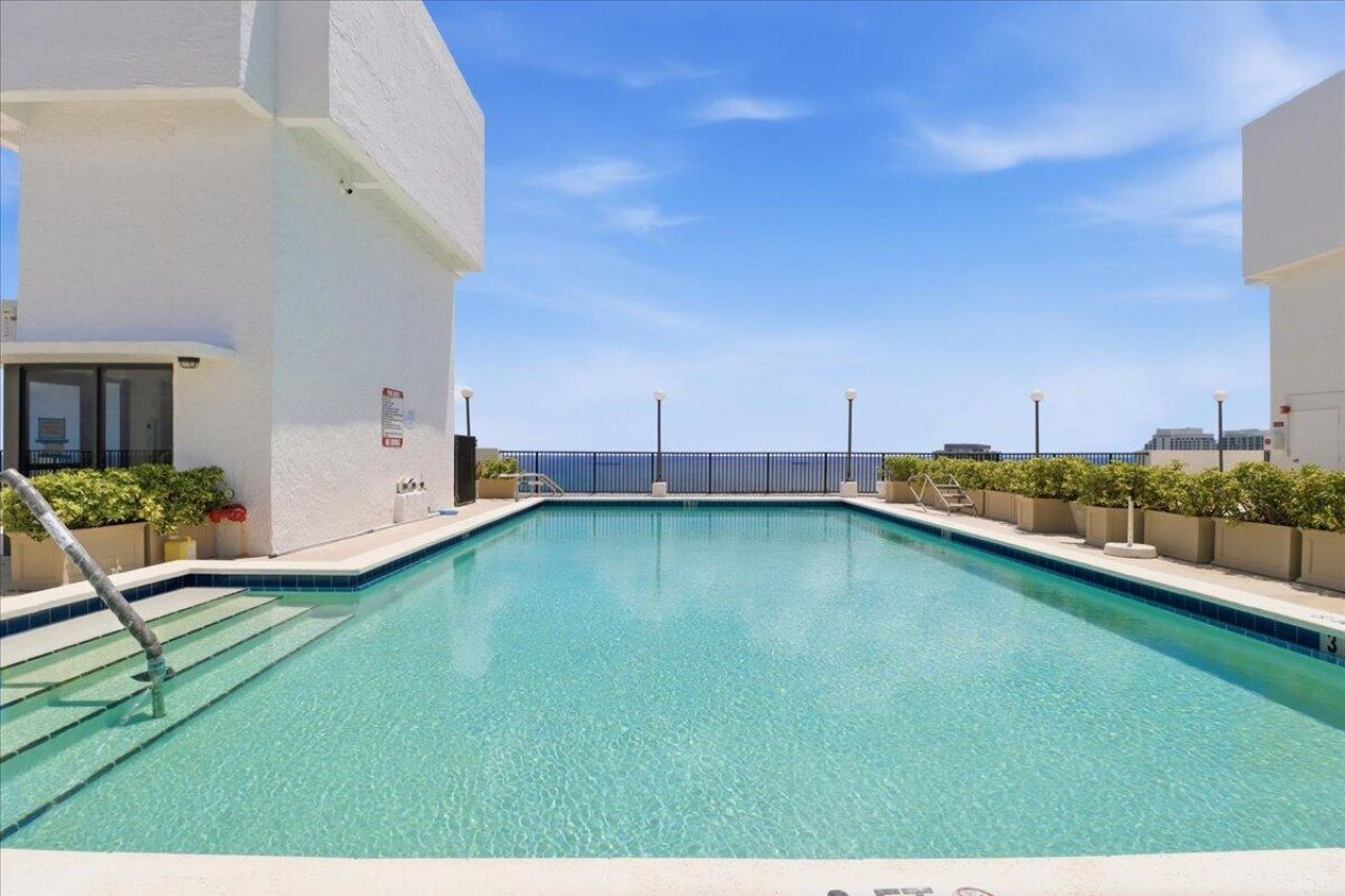 936 Intracoastal Drive, Unit 21C, Fort Lauderdale, FL 33304 Photo