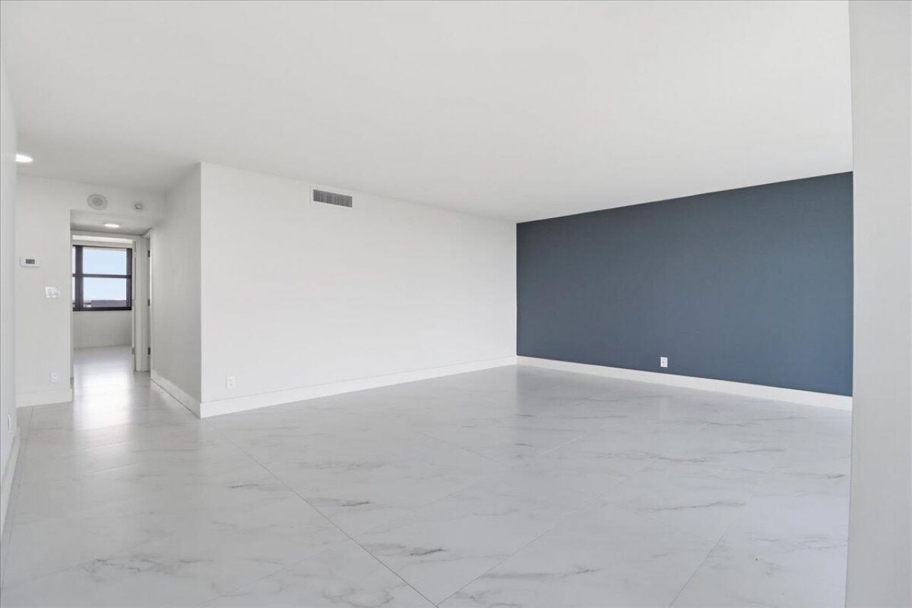 936 Intracoastal Drive, Unit 21C, Fort Lauderdale, FL 33304 Photo