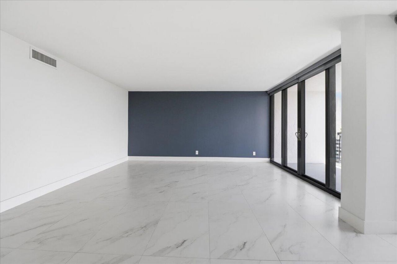 936 Intracoastal Drive, Unit 21C, Fort Lauderdale, FL 33304 Photo