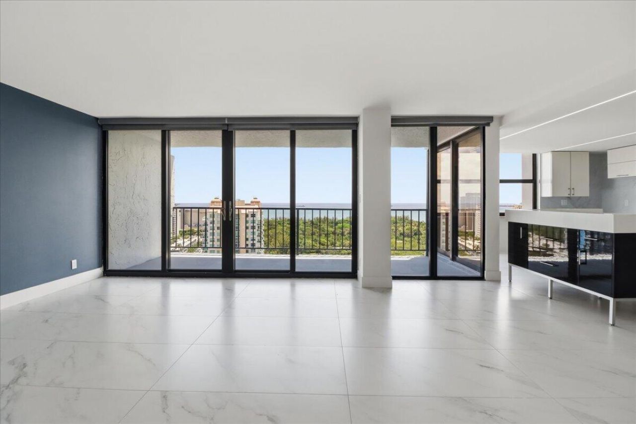 936 Intracoastal Drive, Unit 21C, Fort Lauderdale, FL 33304 Photo