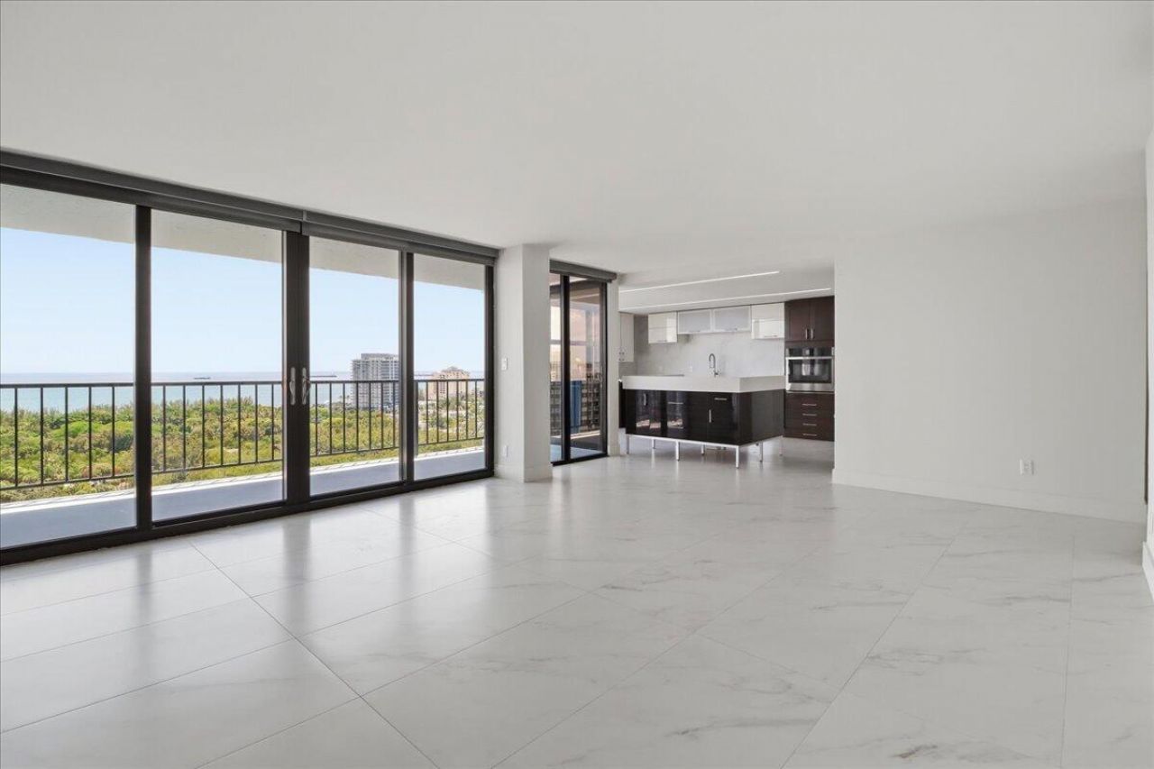936 Intracoastal Drive, Unit 21C, Fort Lauderdale, FL 33304 Photo