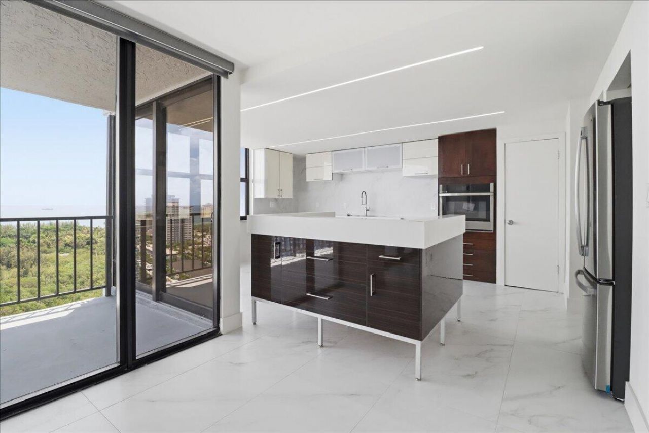 936 Intracoastal Drive, Unit 21C, Fort Lauderdale, FL 33304 Photo