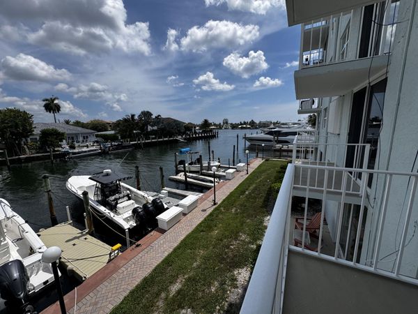1777 SE 15TH Street, Unit 220, Fort Lauderdale, FL 33316
