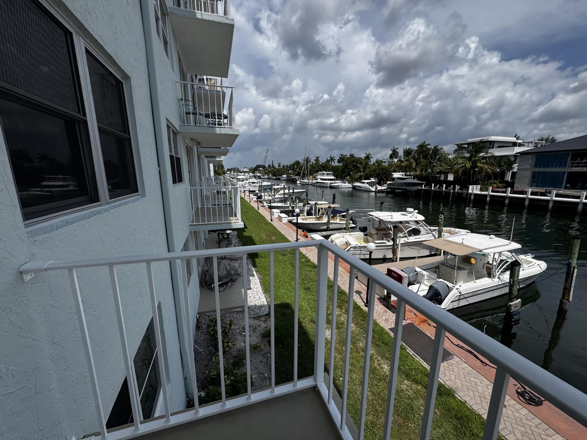 1777 SE 15th Street, Unit 220, Fort Lauderdale, FL 33316 Photo