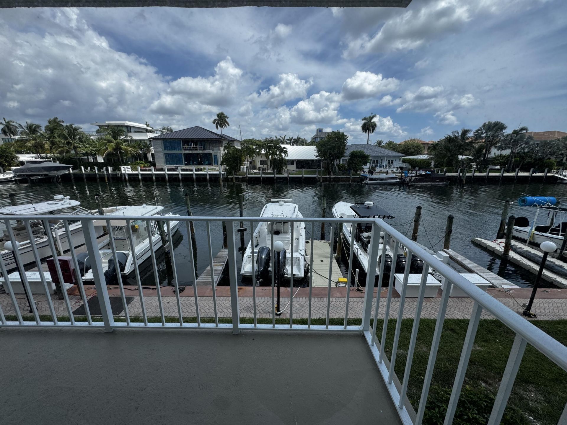 1777 SE 15th Street, Unit 220, Fort Lauderdale, FL 33316 Photo
