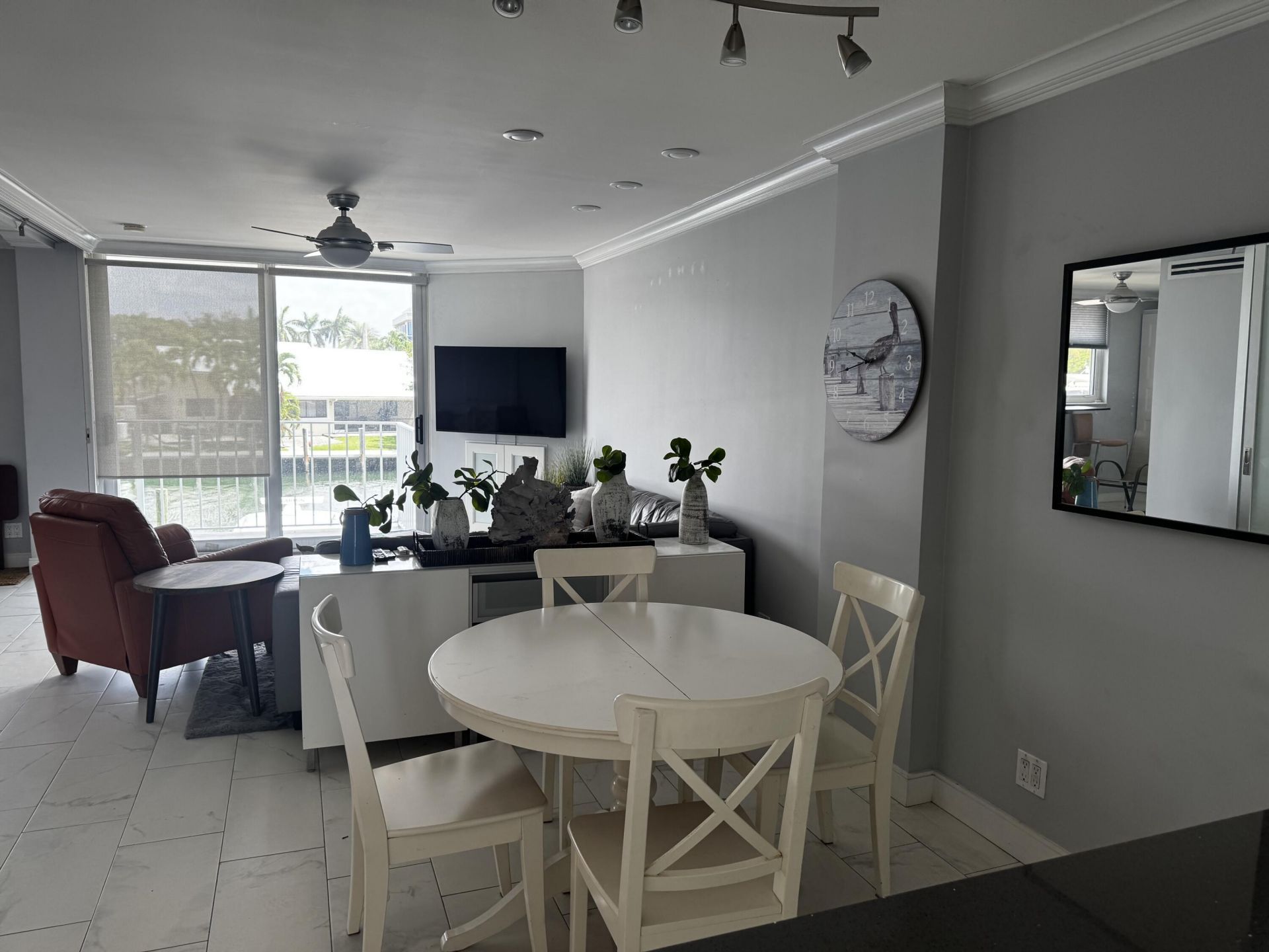 1777 SE 15th Street, Unit 220, Fort Lauderdale, FL 33316 Photo