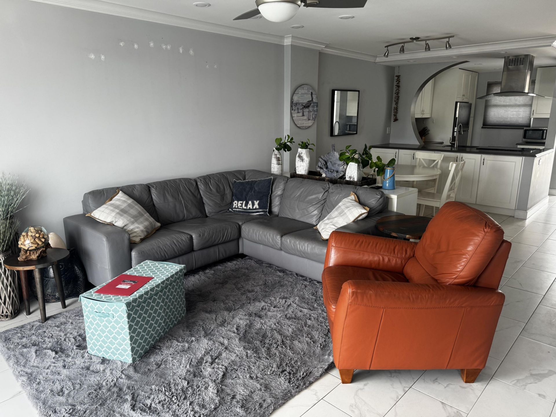 1777 SE 15th Street, Unit 220, Fort Lauderdale, FL 33316 Photo