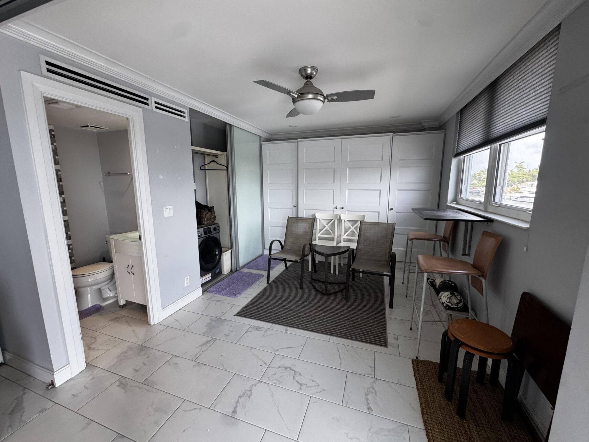 1777 SE 15th Street, Unit 220, Fort Lauderdale, FL 33316 Photo