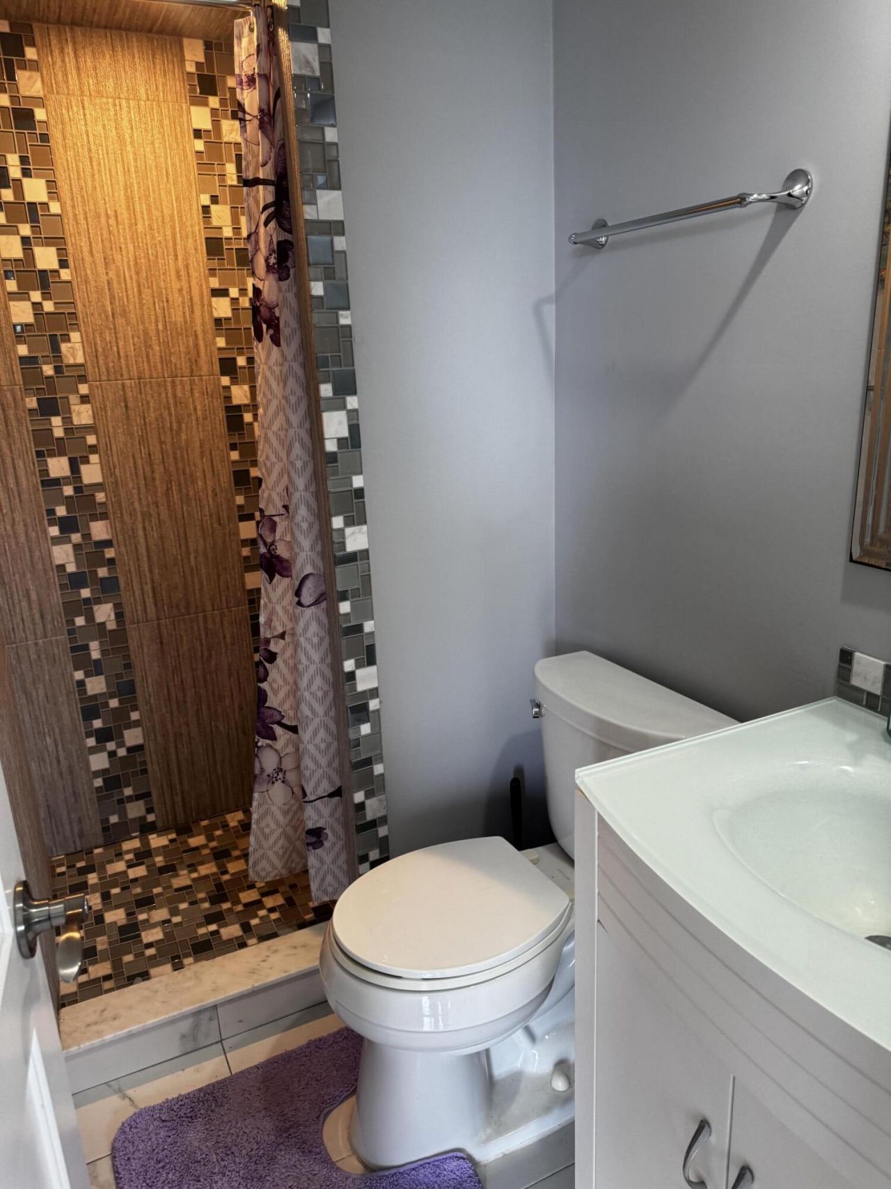 1777 SE 15th Street, Unit 220, Fort Lauderdale, FL 33316 Photo