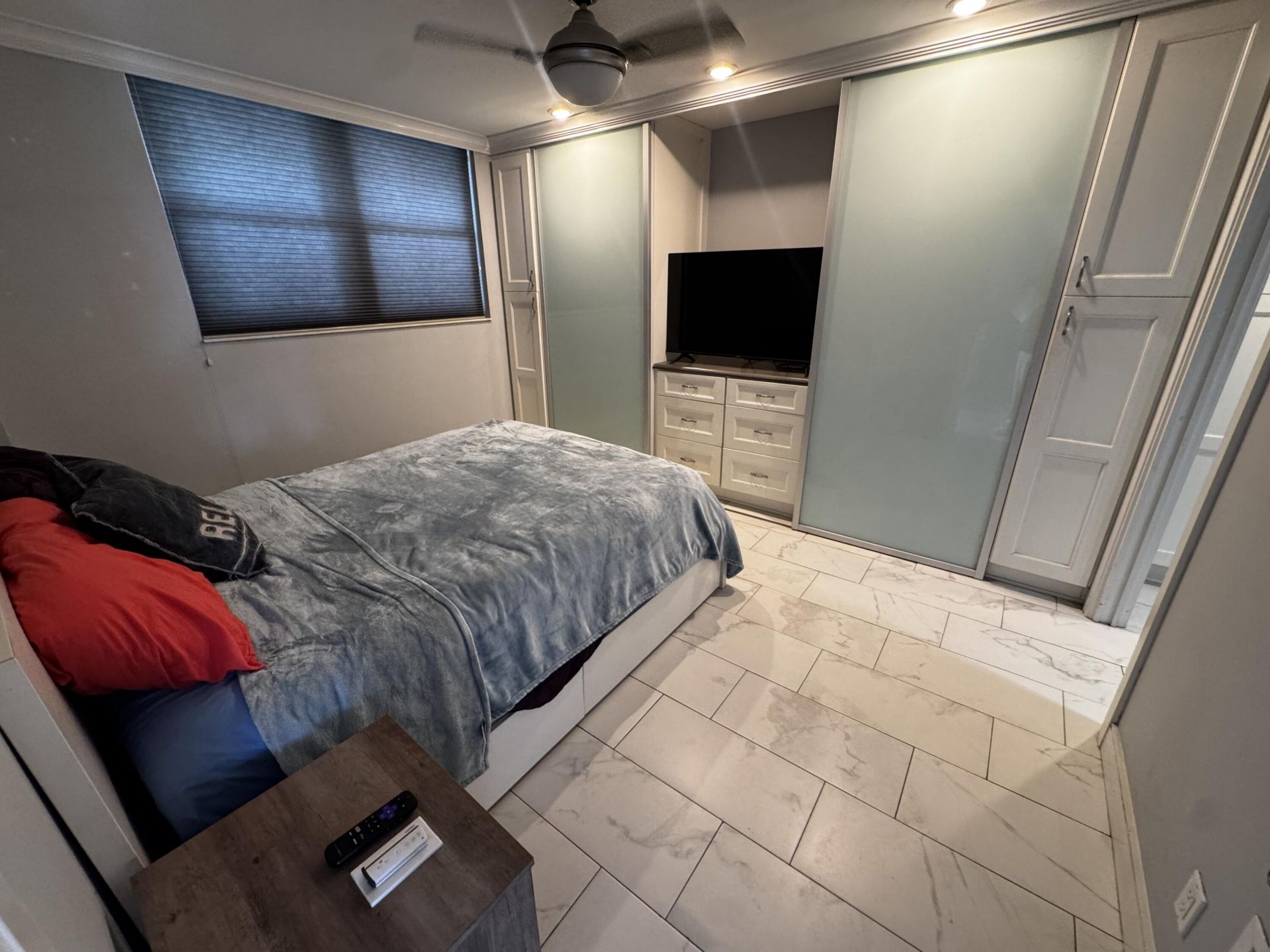 1777 SE 15th Street, Unit 220, Fort Lauderdale, FL 33316 Photo