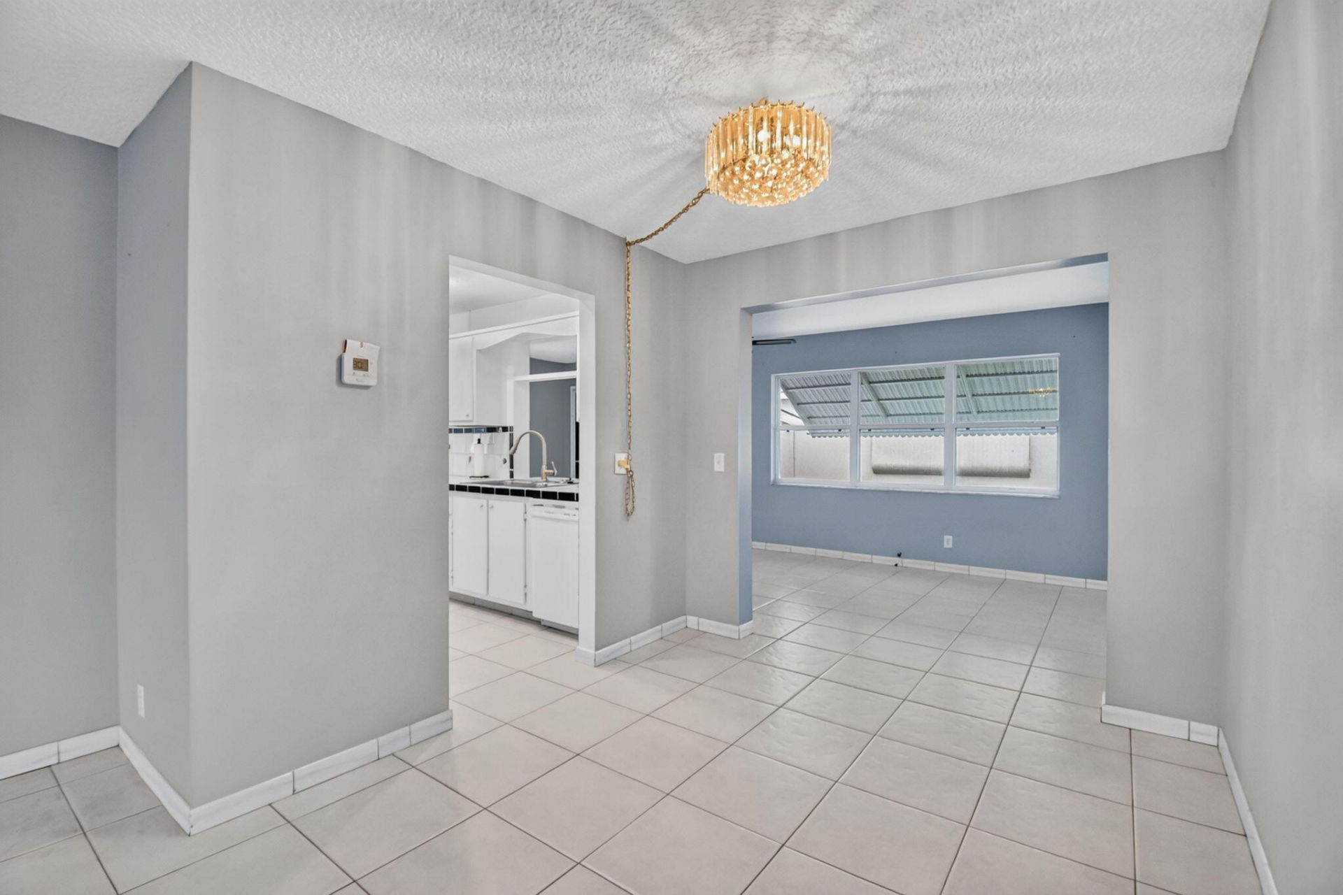 2091 SW 13th Terrace Sw, Boynton Beach, FL 33426 Photo