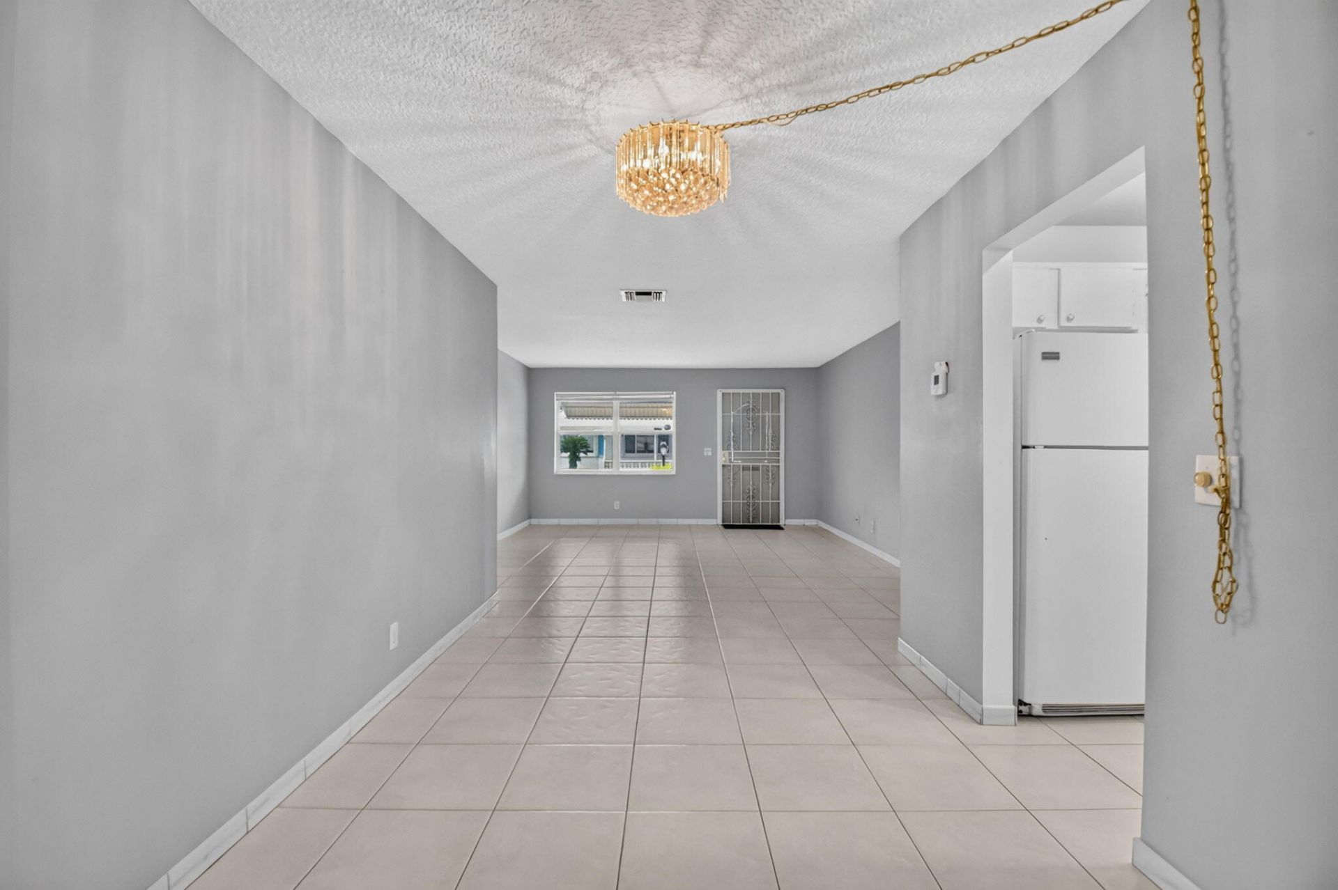 2091 SW 13th Terrace Sw, Boynton Beach, FL 33426 Photo