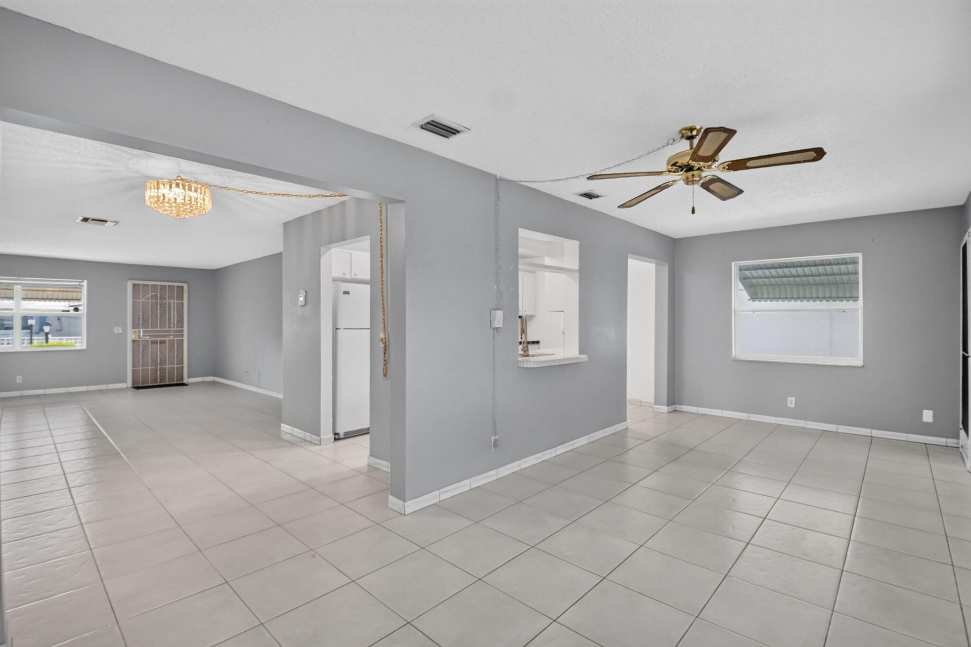 2091 SW 13th Terrace Sw, Boynton Beach, FL 33426 Photo