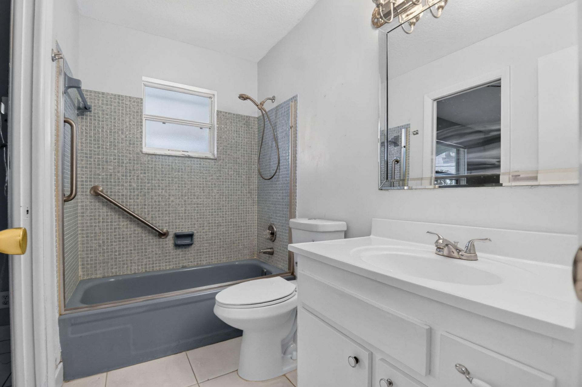 2091 SW 13th Terrace Sw, Boynton Beach, FL 33426 Photo