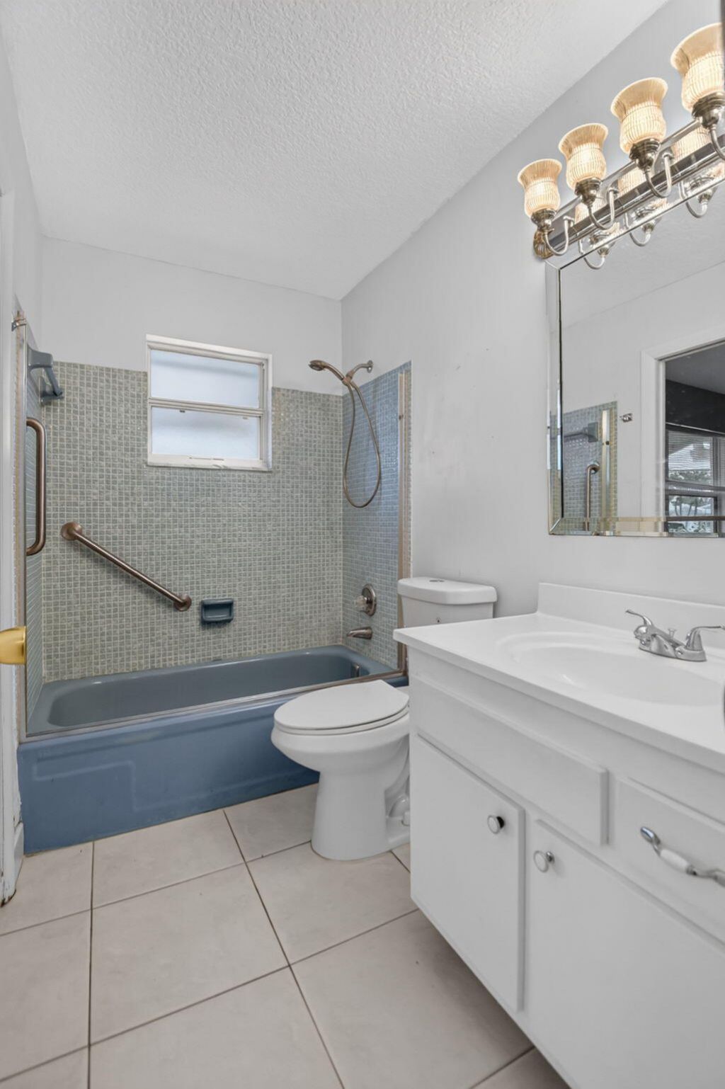 2091 SW 13th Terrace Sw, Boynton Beach, FL 33426 Photo